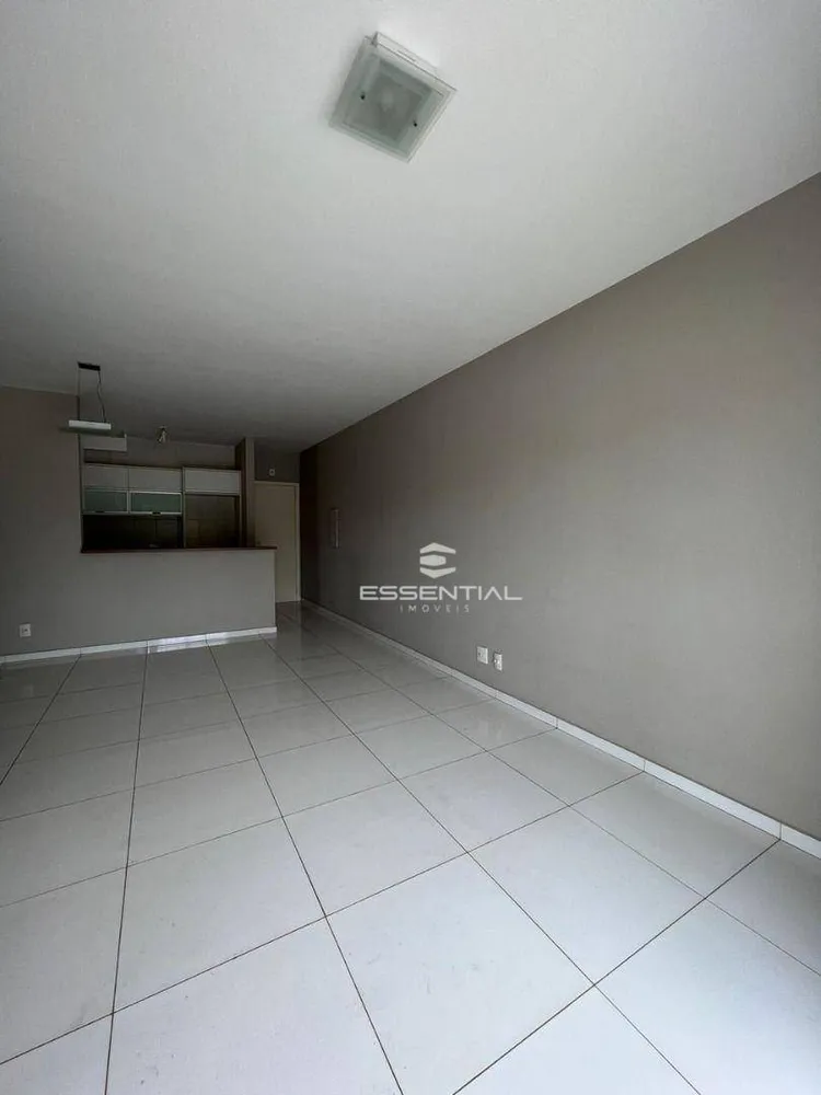 Apartamento, 3 quartos, 88 m² - Foto 3