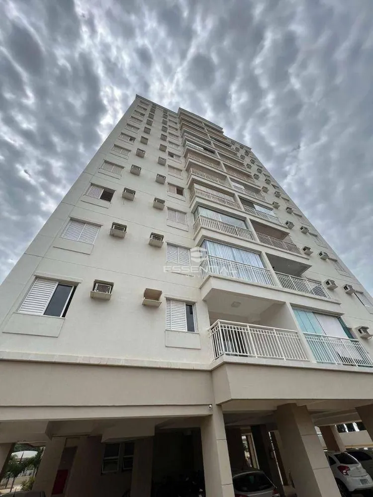 Apartamento, 3 quartos, 88 m² - Foto 12