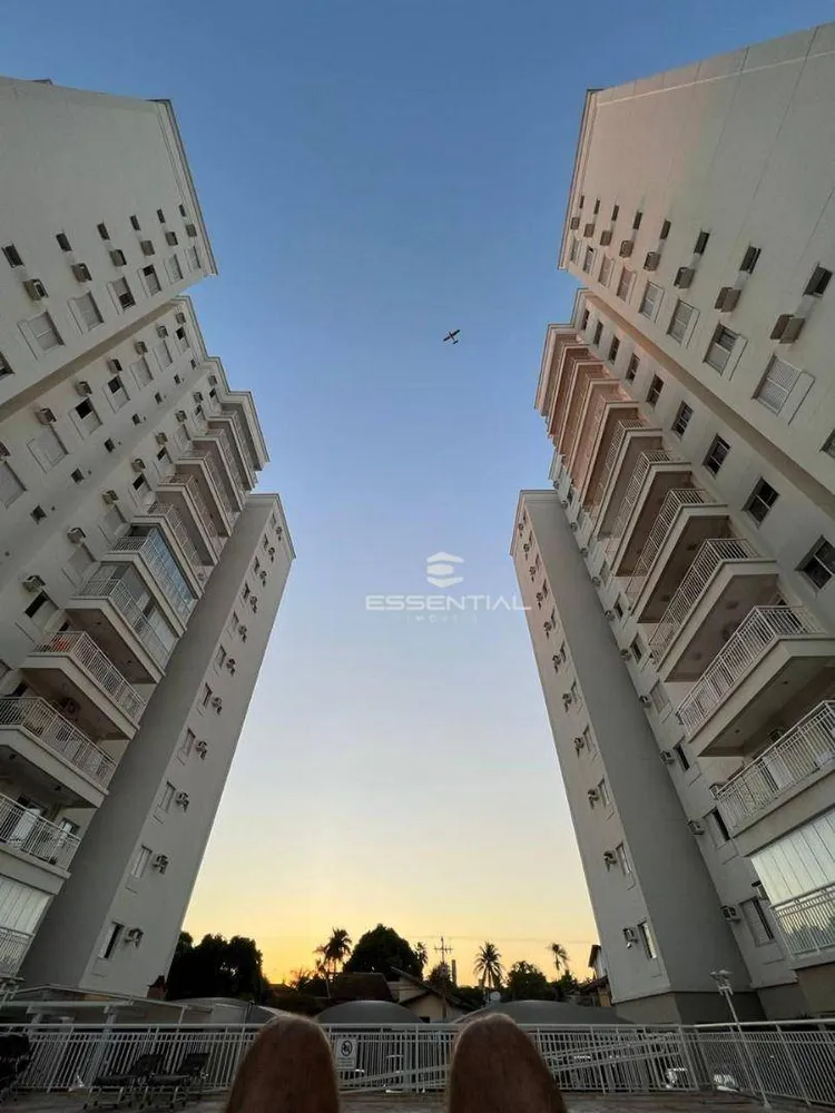 Apartamento, 3 quartos, 88 m² - Foto 11