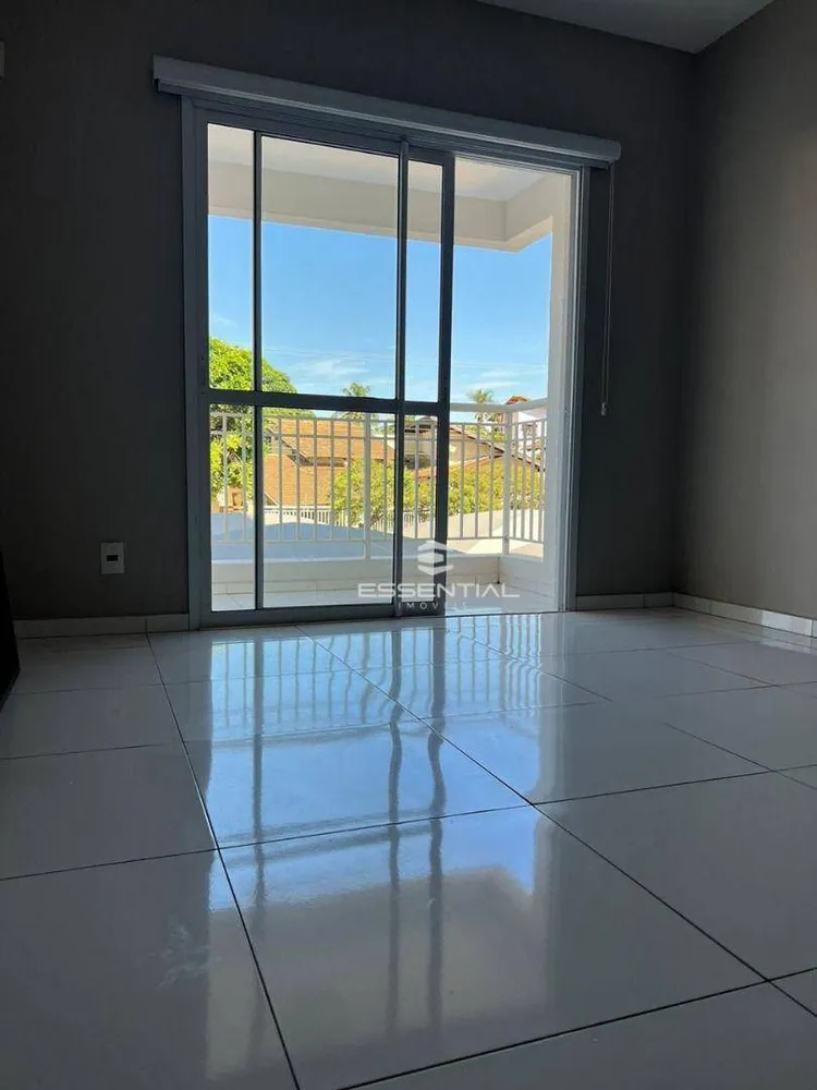 Apartamento, 3 quartos, 88 m² - Foto 10