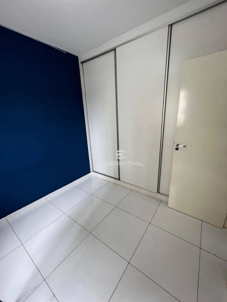 Apartamento, 3 quartos, 88 m² - Foto 4
