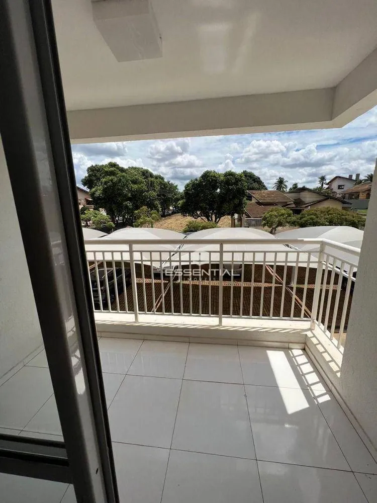 Apartamento, 3 quartos, 88 m² - Foto 7