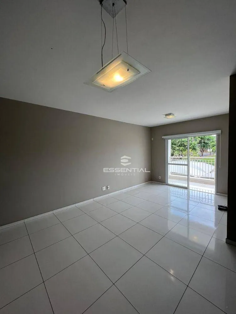 Apartamento, 3 quartos, 88 m² - Foto 16