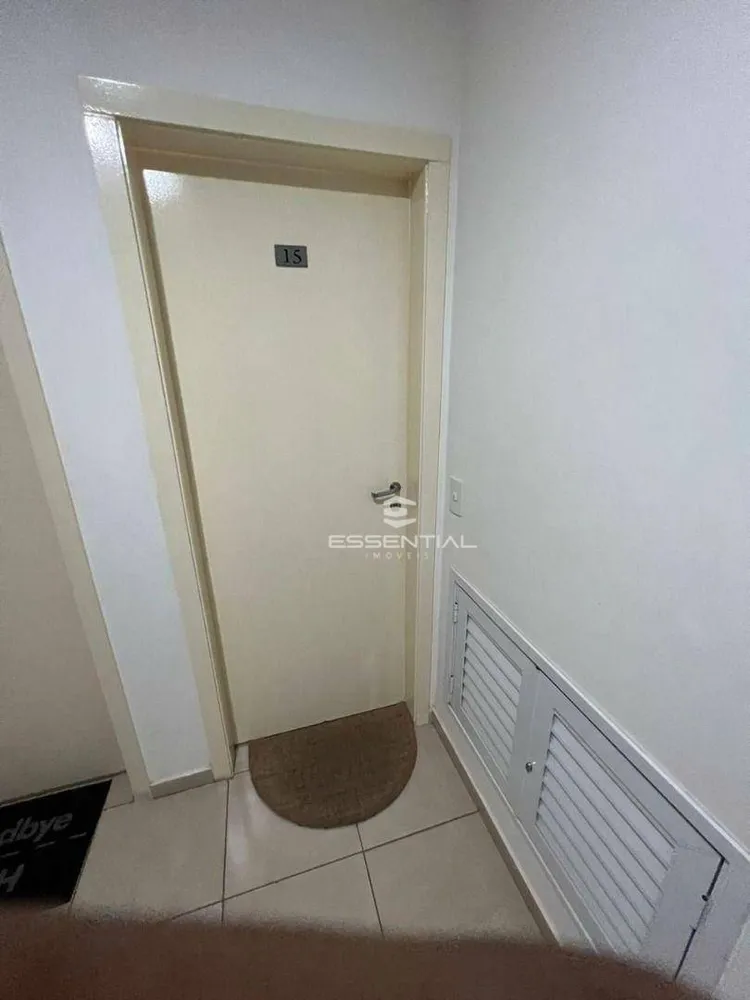 Apartamento, 3 quartos, 88 m² - Foto 8