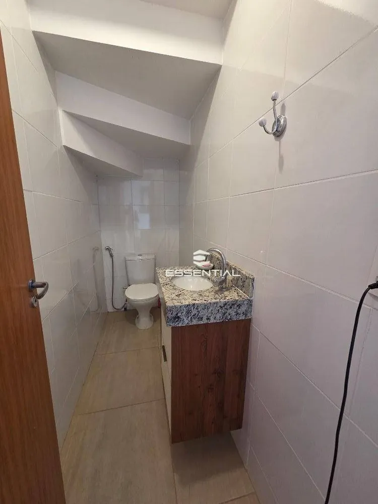 Casa de Condomínio, 3 quartos - Foto 12
