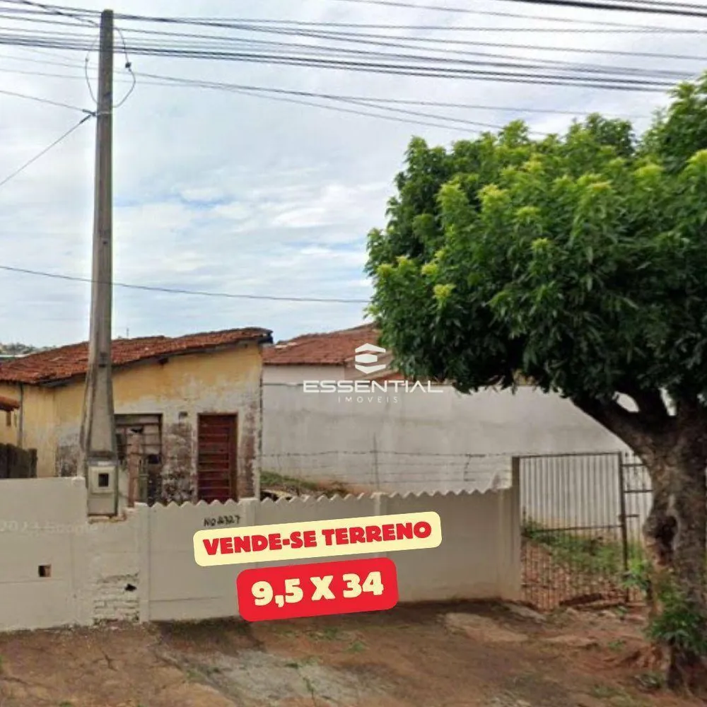 Terreno, 9 m² - Foto 2
