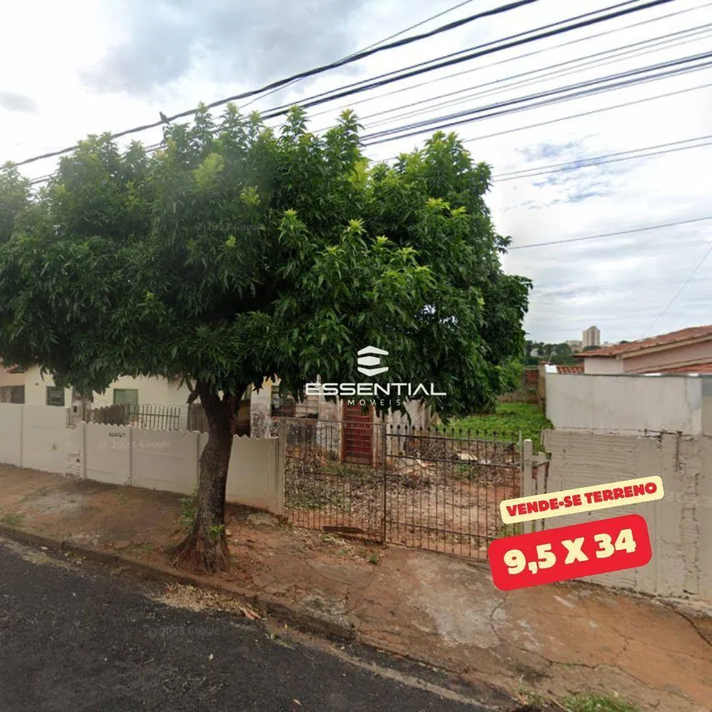 Terreno, 9 m² - Foto 1