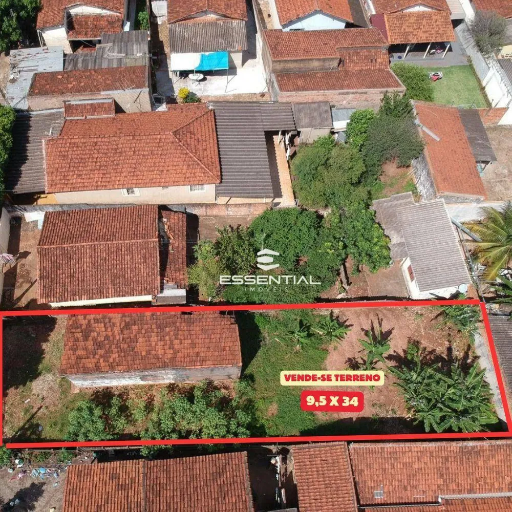Terreno, 9 m² - Foto 3