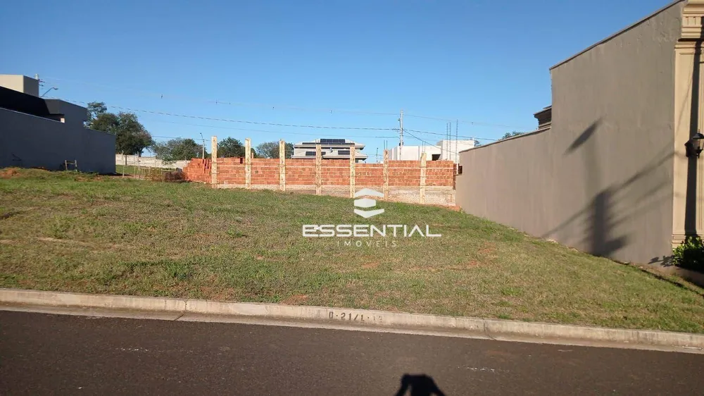 Loteamento e Condomínio, 320 m² - Foto 2