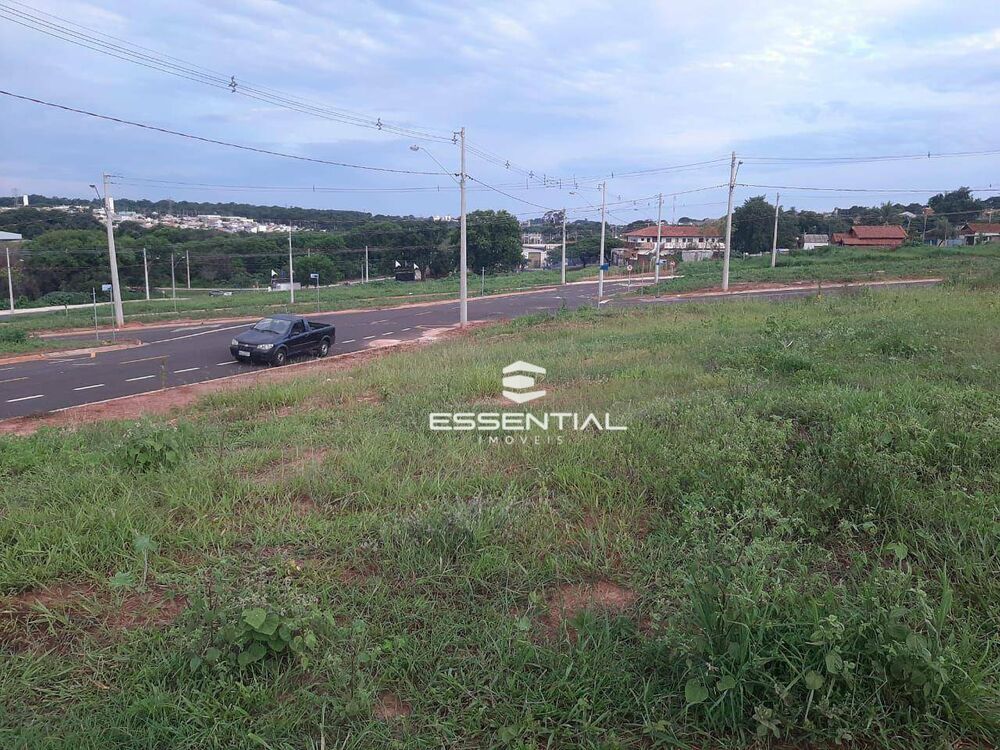 Terreno, 464 m² - Foto 7