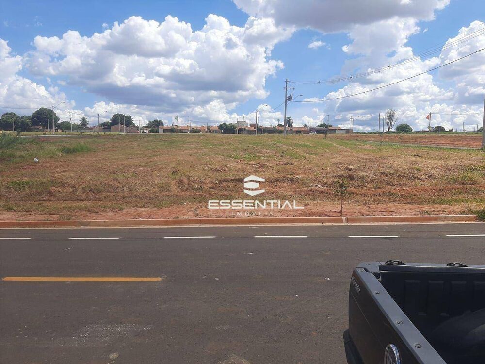 Terreno, 464 m² - Foto 5