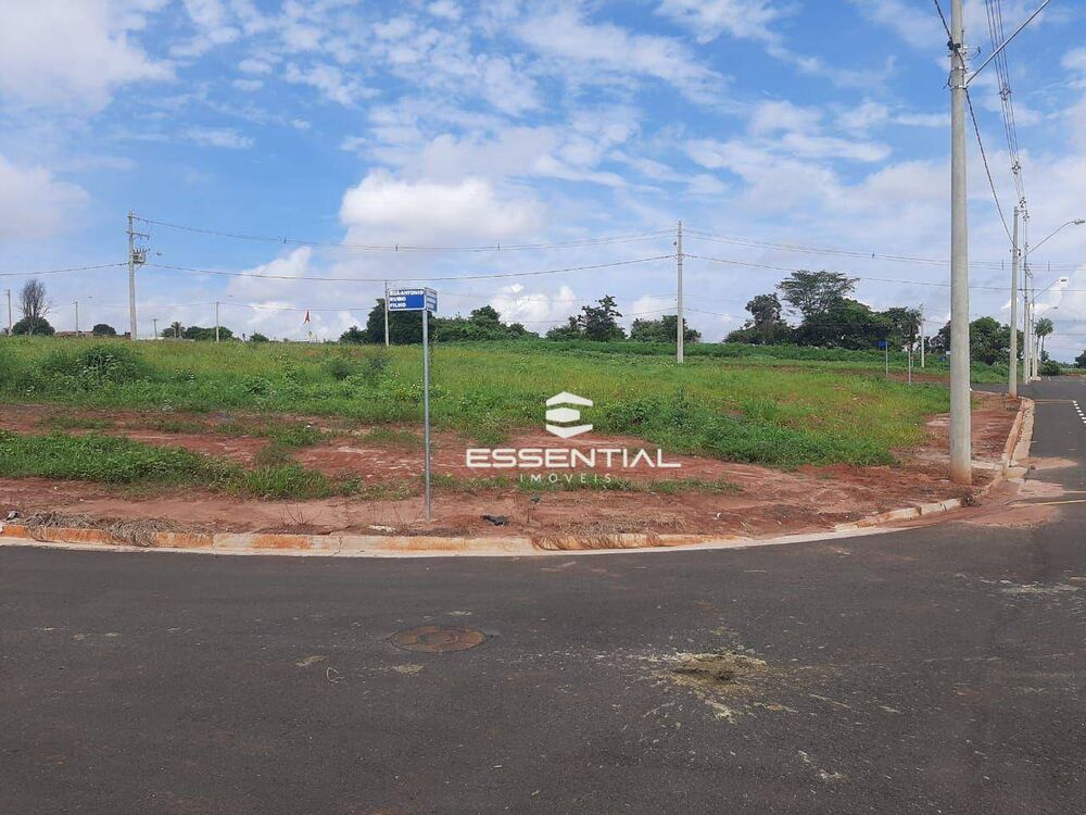 Terreno, 464 m² - Foto 13