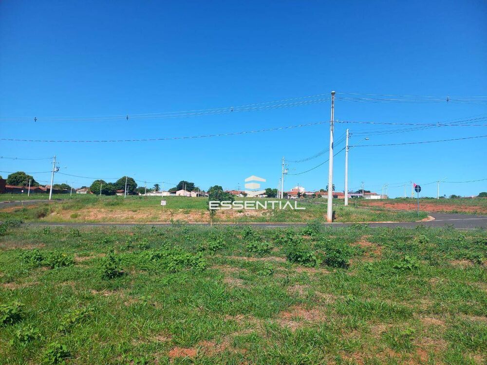 Terreno, 464 m² - Foto 3