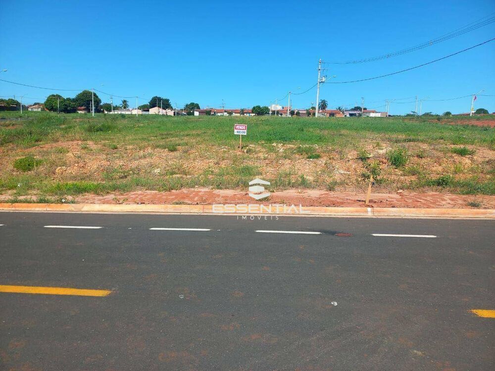 Terreno, 464 m² - Foto 2