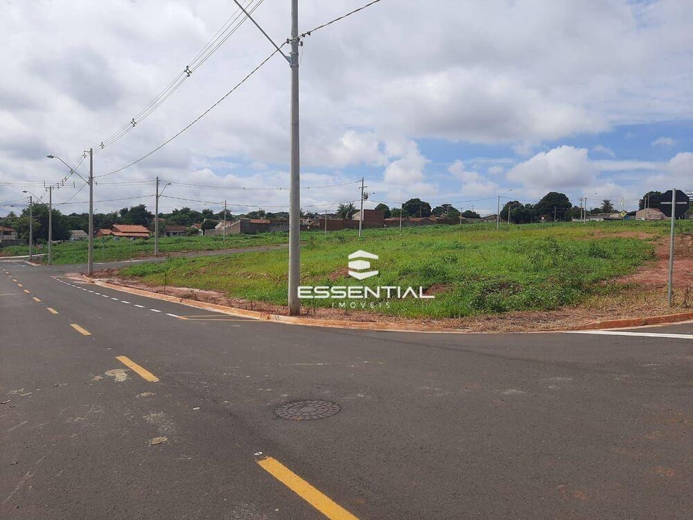 Terreno, 464 m² - Foto 12