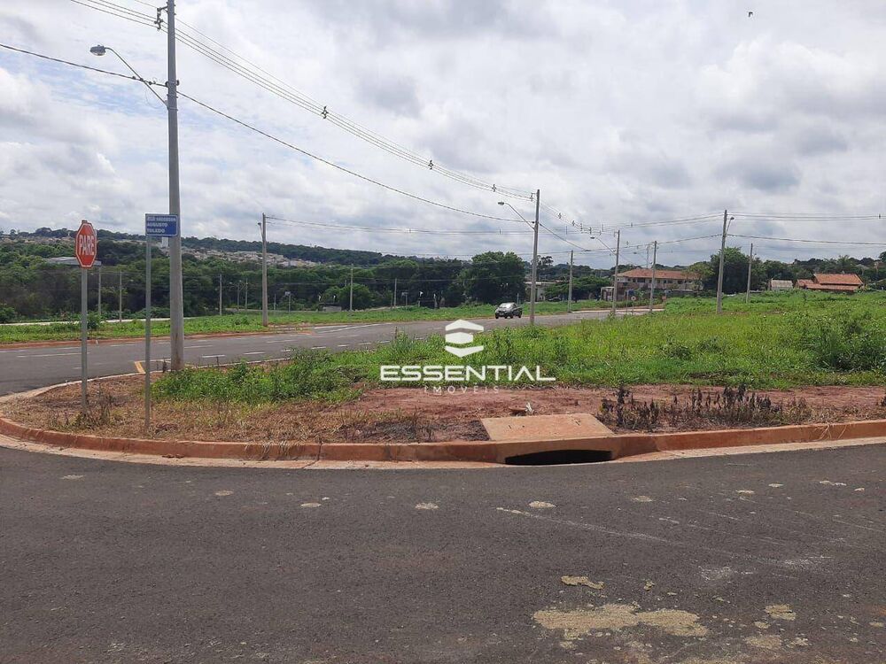 Terreno, 464 m² - Foto 8