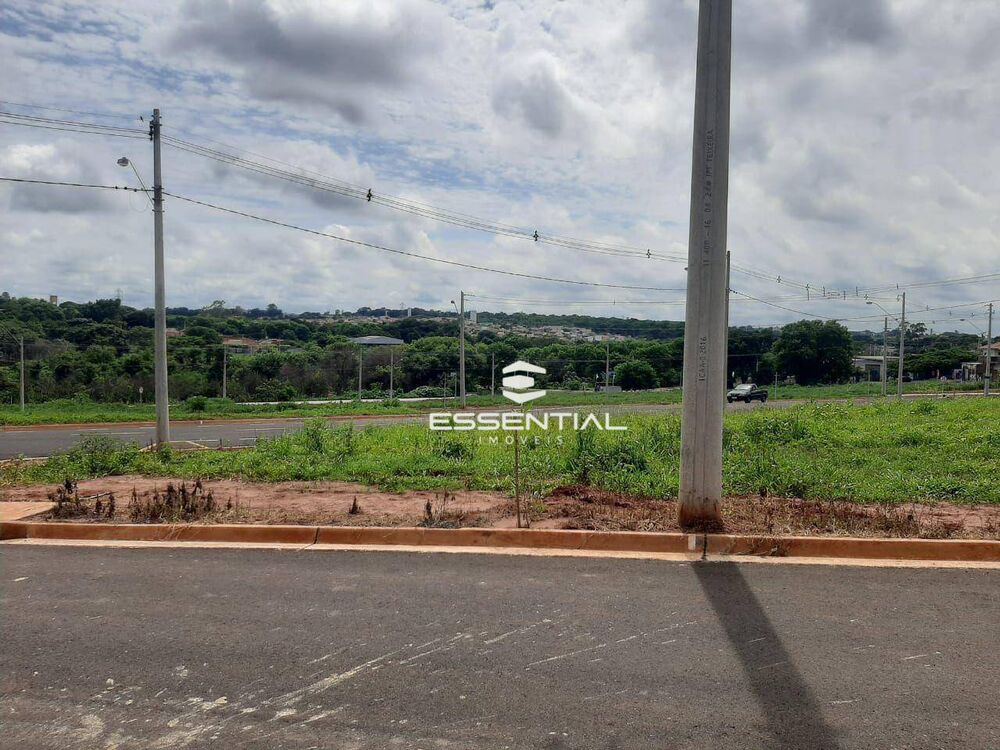 Terreno, 464 m² - Foto 9