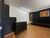 Casa, 3 quartos, 130 m² - Foto 3