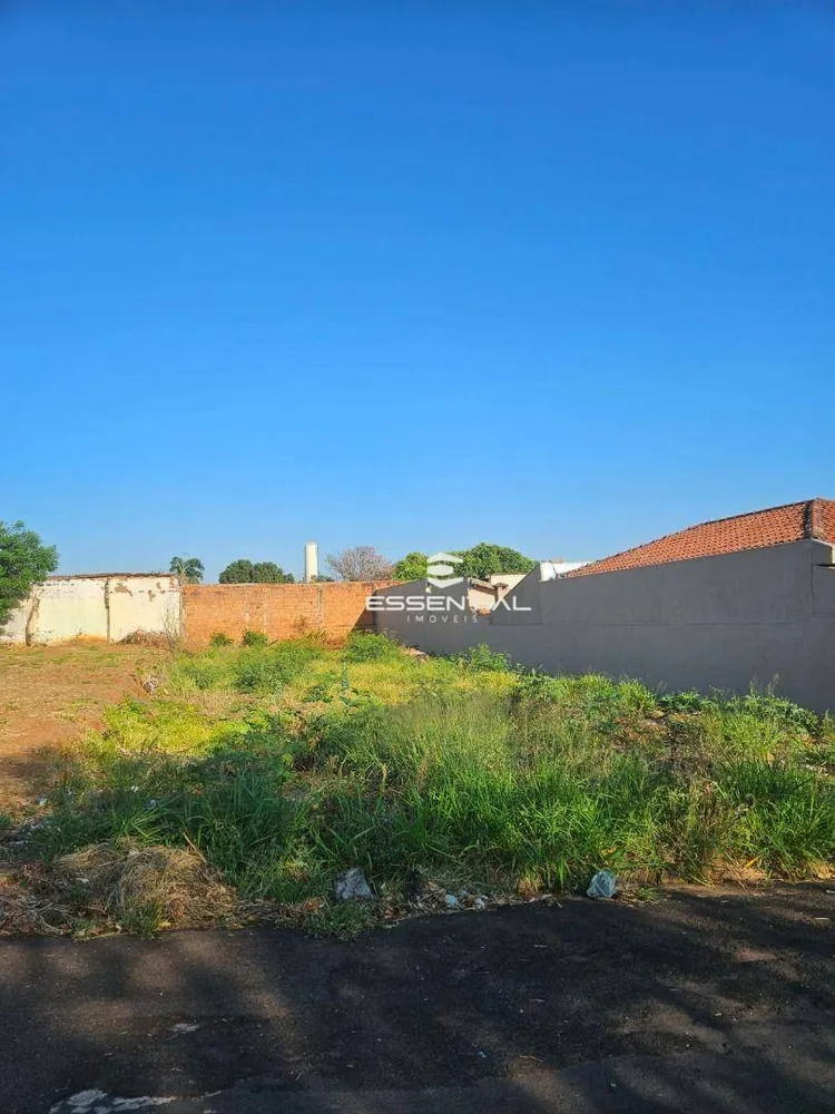 Terreno, 500 m² - Foto 2