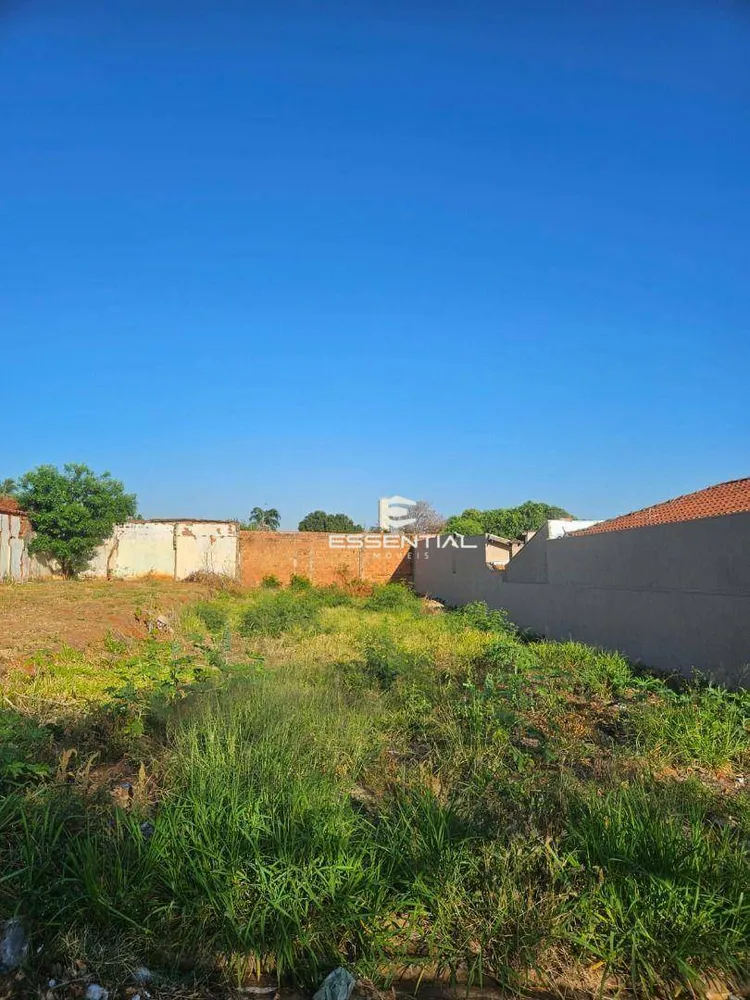Terreno, 500 m² - Foto 3