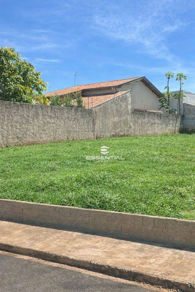 Terreno, 360 m² - Foto 1