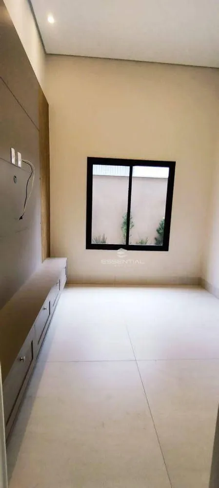 Casa de Condomínio, 4 quartos - Foto 12