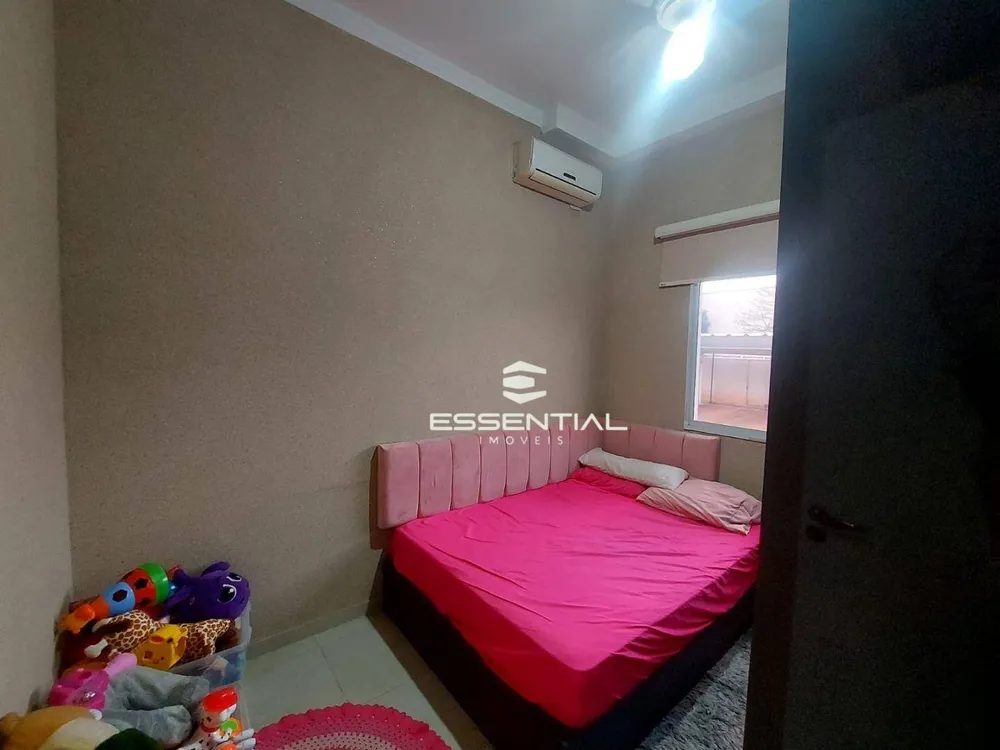 Apartamento, 2 quartos, 51 m² - Foto 3