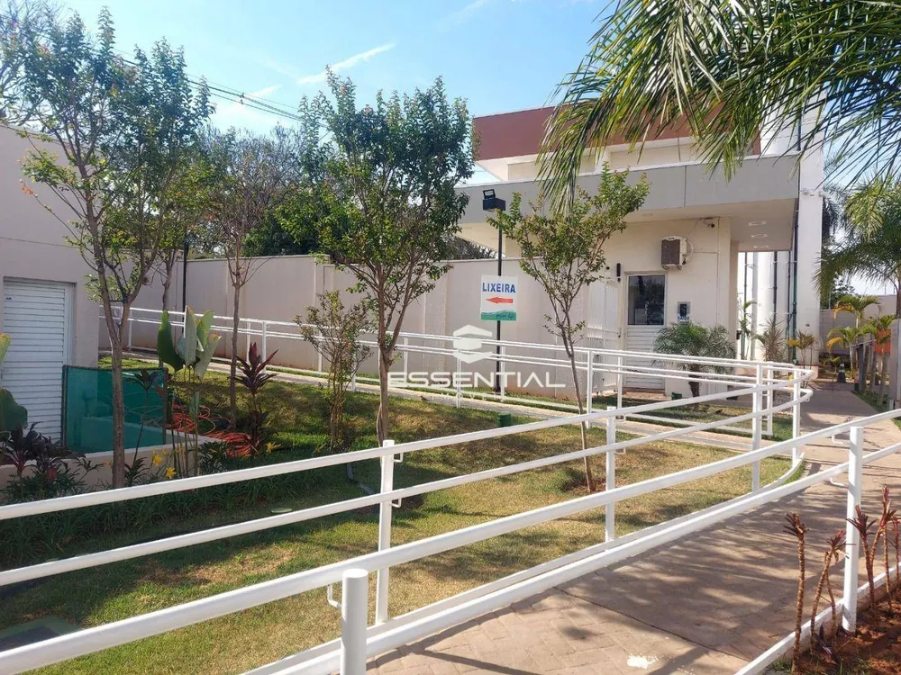 Apartamento, 2 quartos, 51 m² - Foto 10