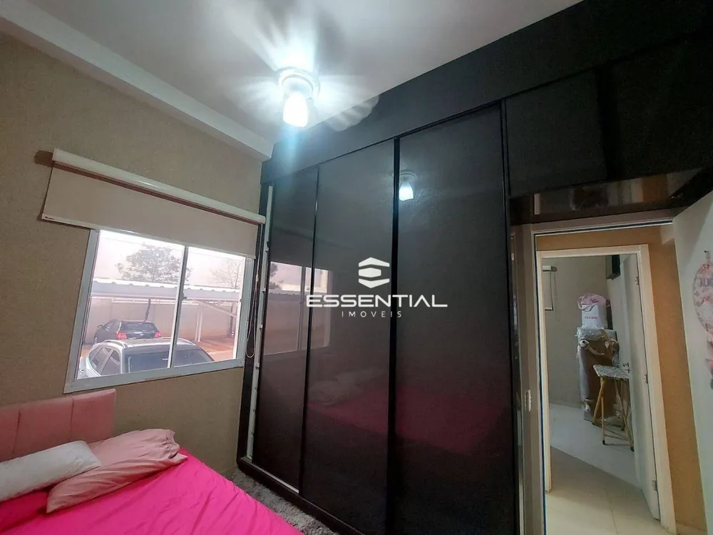 Apartamento, 2 quartos, 51 m² - Foto 5