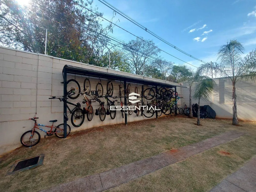 Apartamento, 2 quartos, 51 m² - Foto 4
