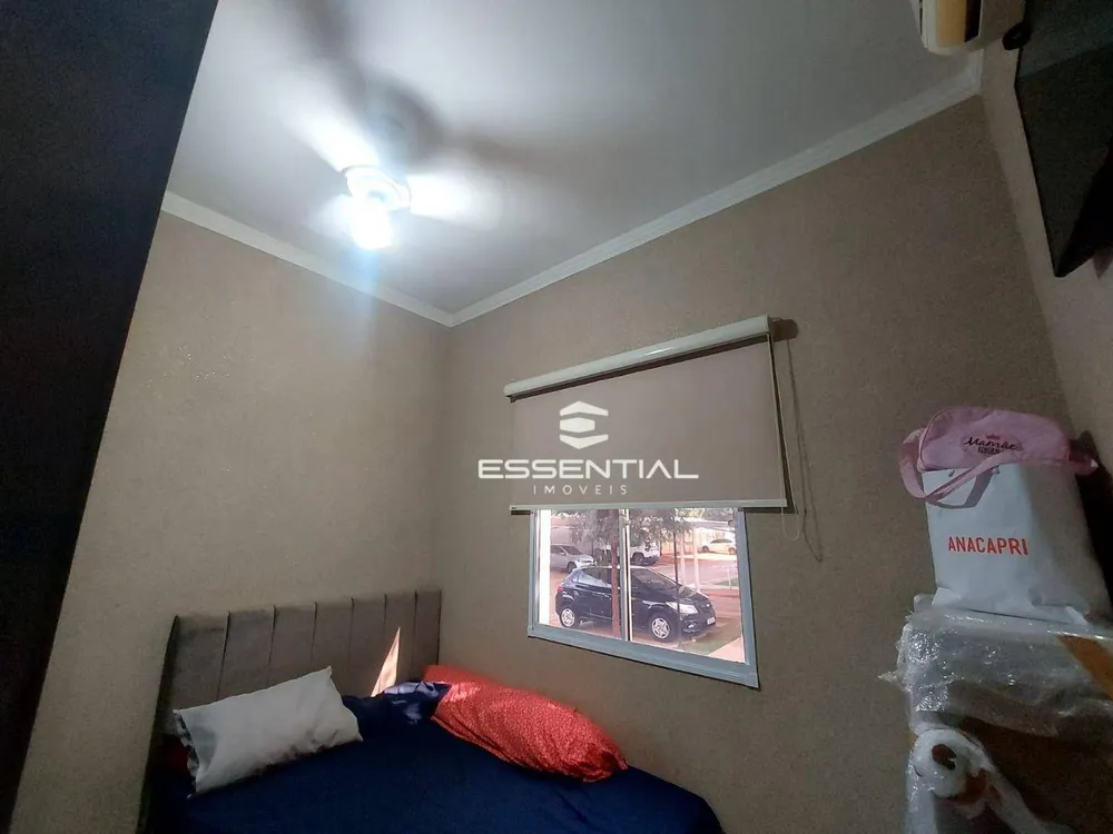 Apartamento, 2 quartos, 51 m² - Foto 9