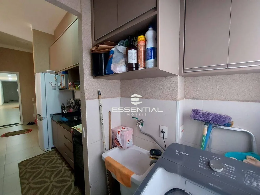 Apartamento, 2 quartos, 51 m² - Foto 2