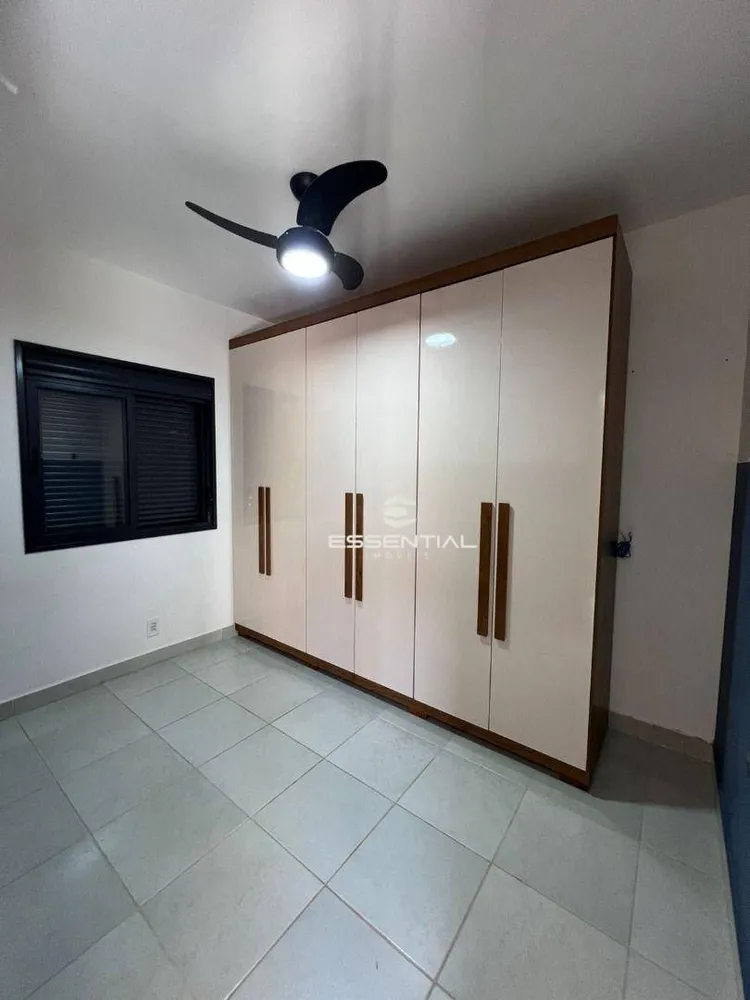 Apartamento, 2 quartos, 56 m² - Foto 4