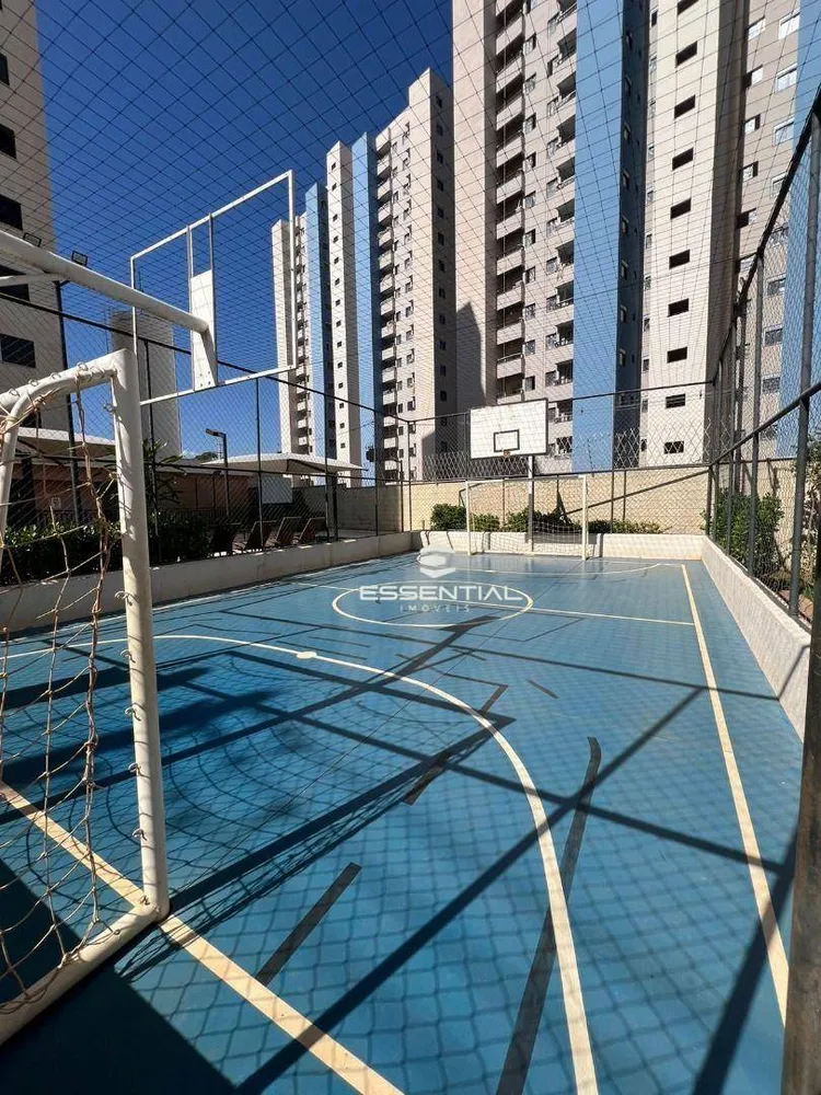 Apartamento, 2 quartos, 56 m² - Foto 4