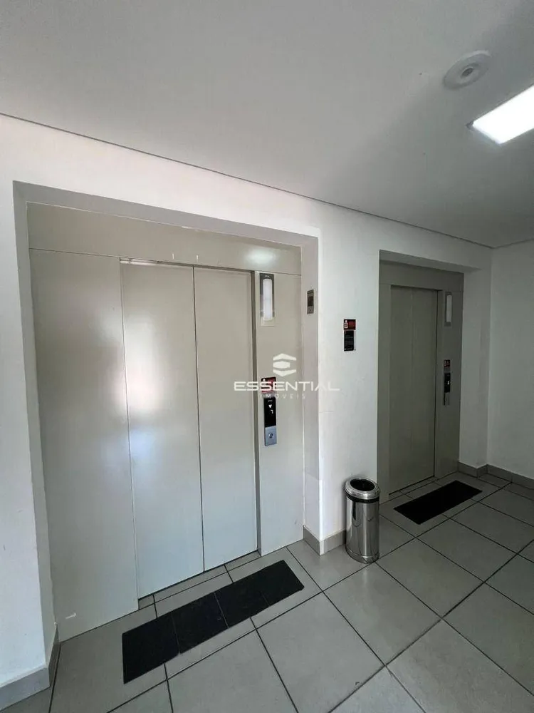 Apartamento, 2 quartos, 56 m² - Foto 6