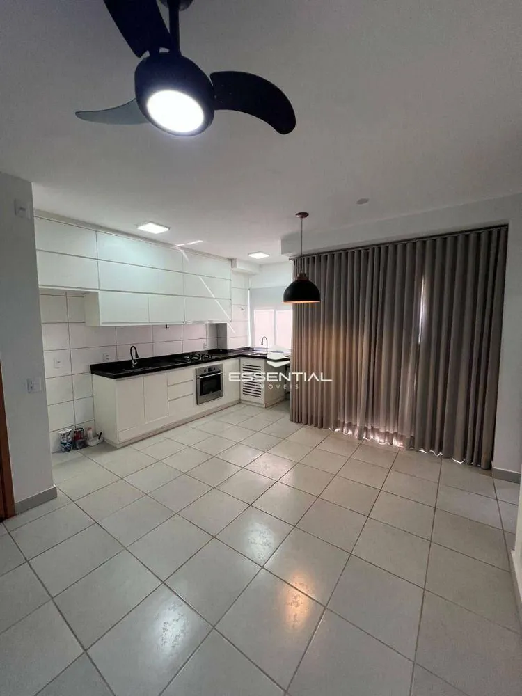 Apartamento, 2 quartos, 56 m² - Foto 12