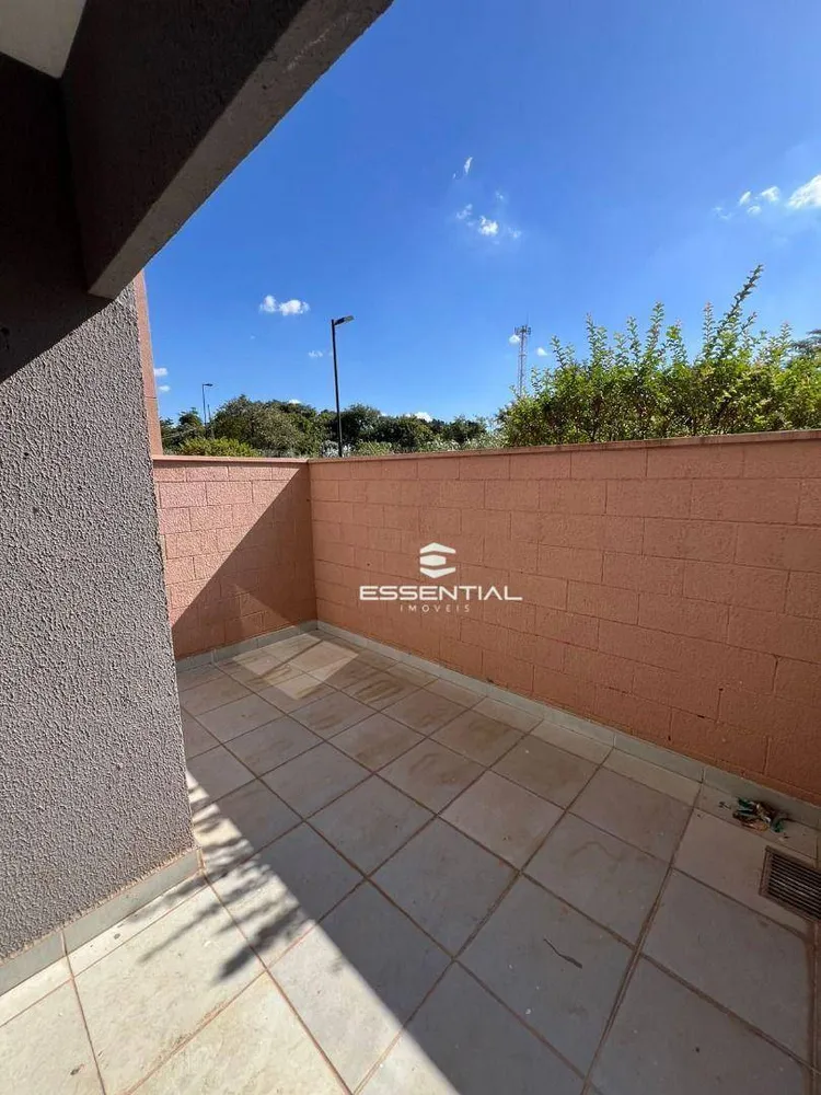 Apartamento, 2 quartos, 56 m² - Foto 15