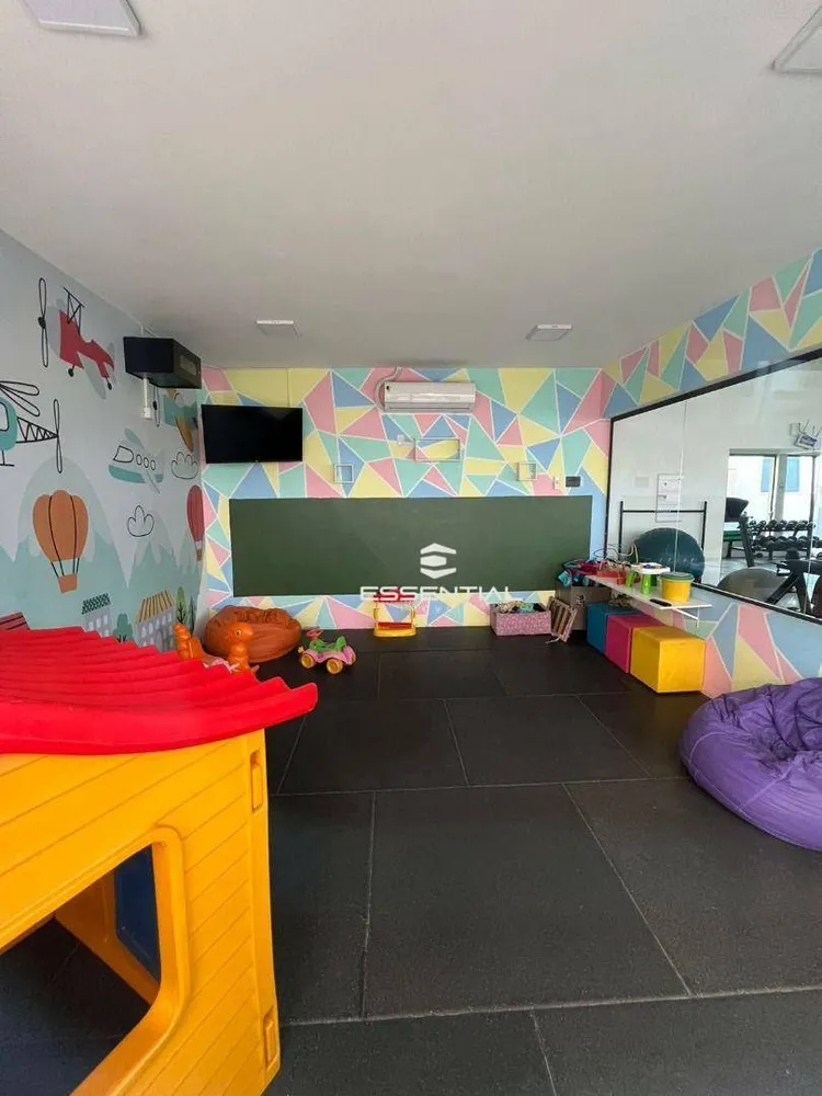 Apartamento, 2 quartos, 56 m² - Foto 6