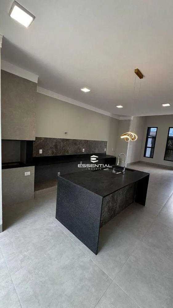 Casa, 3 quartos, 125 m² - Foto 7