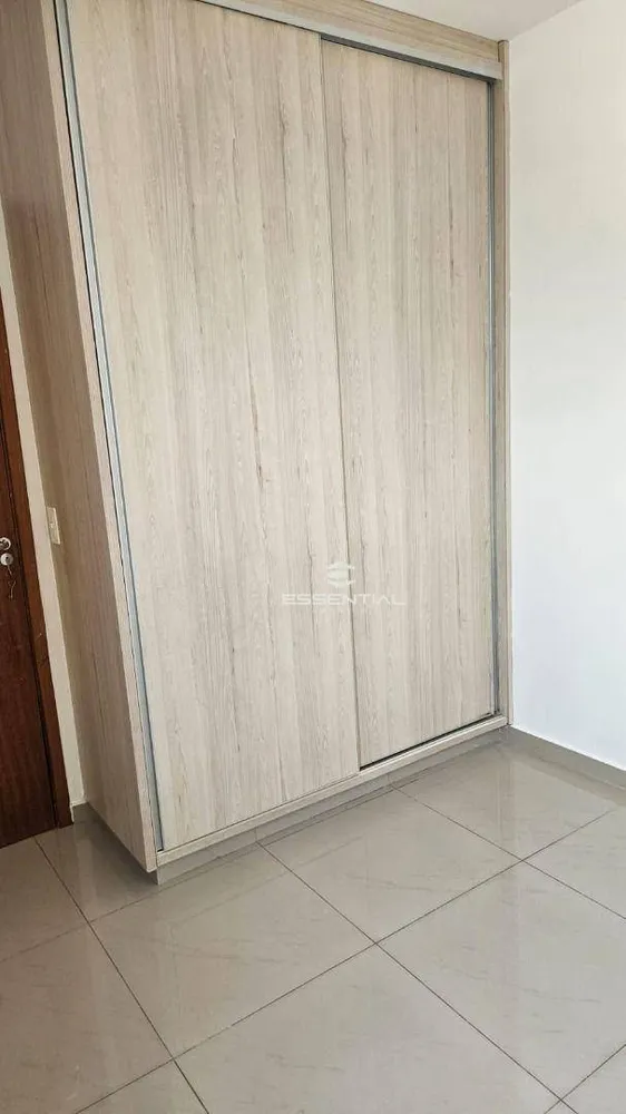 Apartamento, 3 quartos, 83 m² - Foto 4