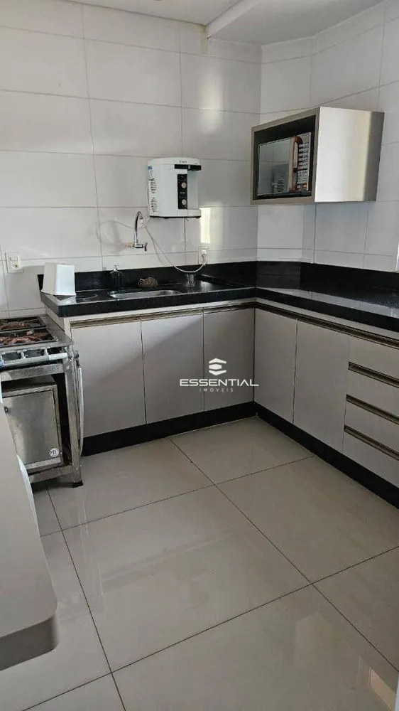 Apartamento, 3 quartos, 83 m² - Foto 8