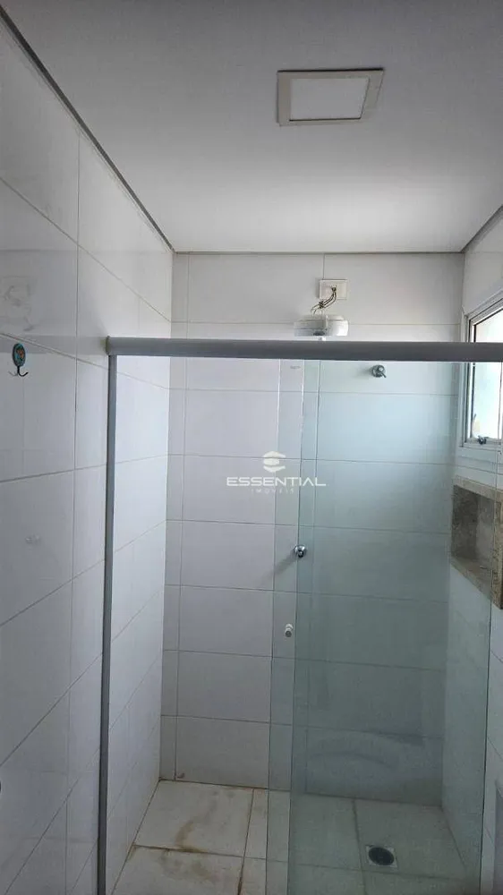 Apartamento, 3 quartos, 83 m² - Foto 1