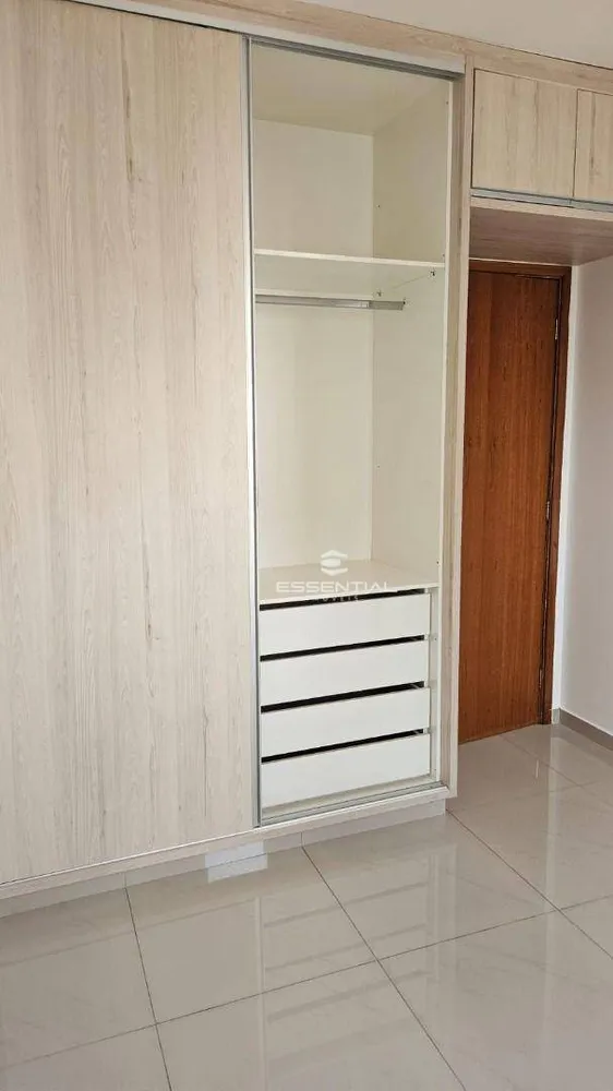 Apartamento, 3 quartos, 83 m² - Foto 6