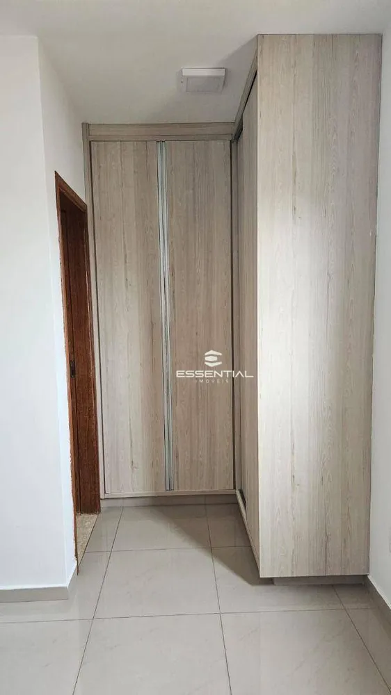 Apartamento, 3 quartos, 83 m² - Foto 8