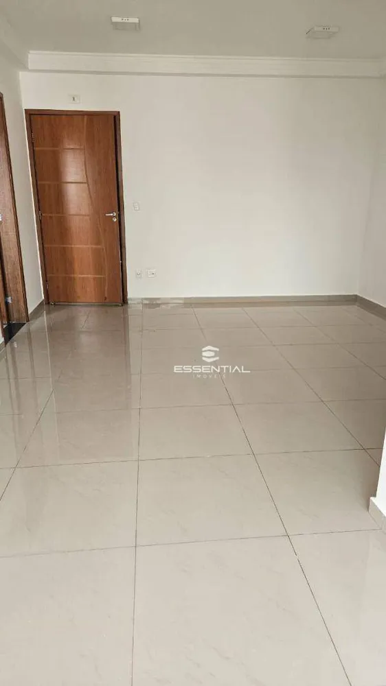 Apartamento, 3 quartos, 83 m² - Foto 9