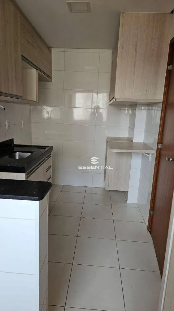 Apartamento, 3 quartos, 83 m² - Foto 7