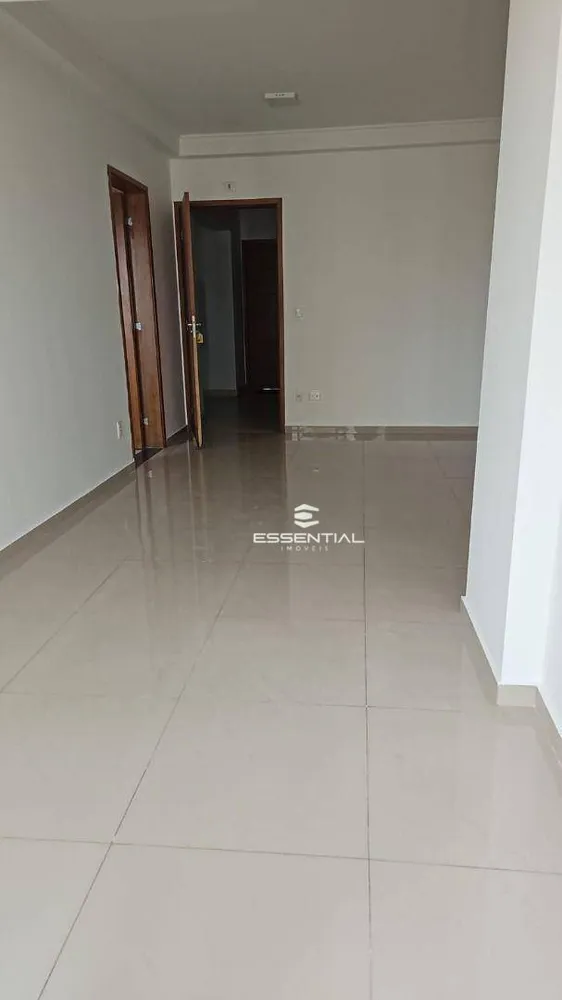 Apartamento, 3 quartos, 83 m² - Foto 3
