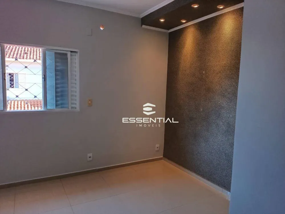 Sobrado, 2 quartos, 70 m² - Foto 7
