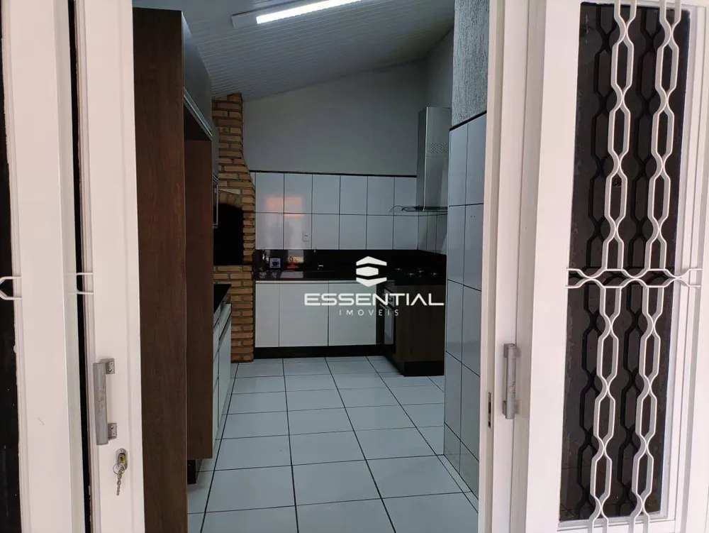 Sobrado, 2 quartos, 70 m² - Foto 16