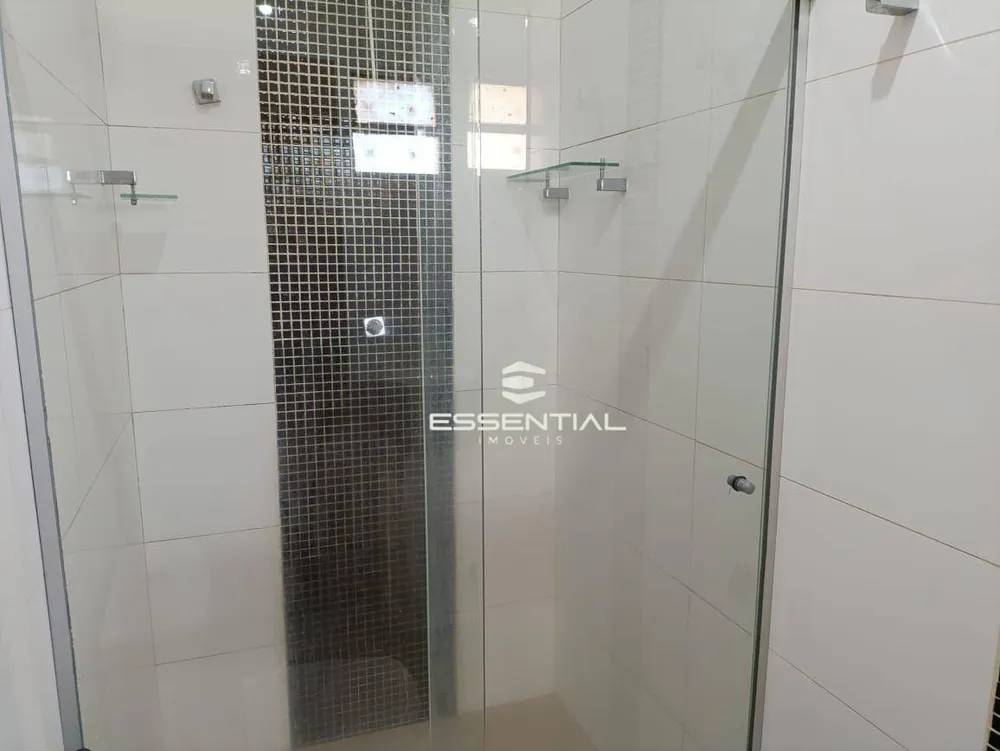 Sobrado, 2 quartos, 70 m² - Foto 6